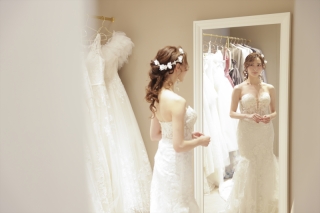 エミュロケーションフォト神戸