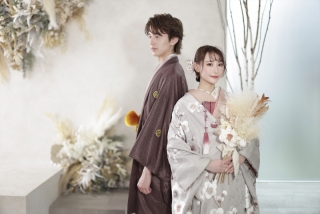 スタジオエミュ