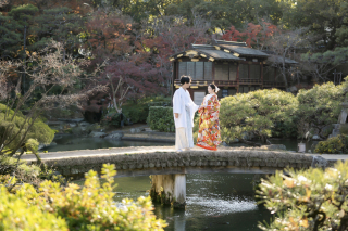 スタジオエミュ