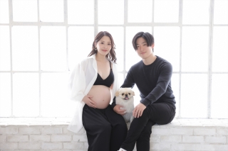 スタジオエミュ