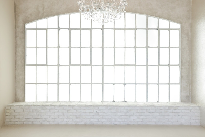 スタジオエミュ_スタジオで撮影できる