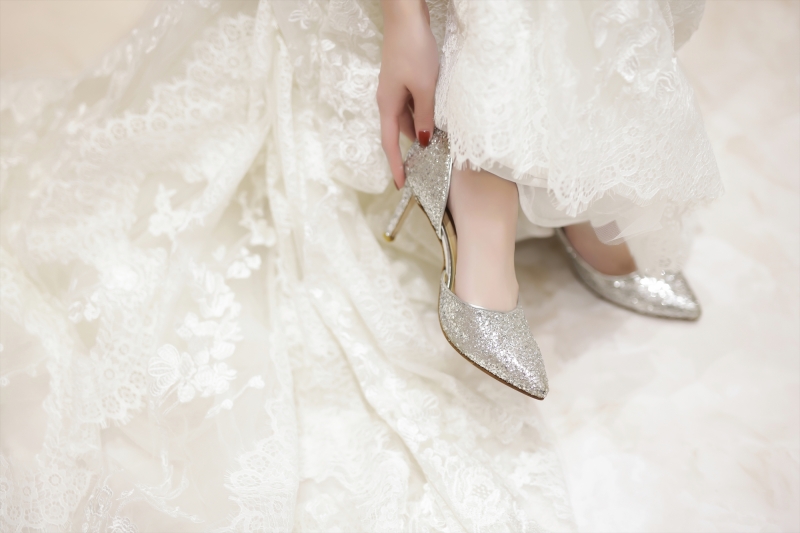 好きなものを自分で選べる♪もちろんお任せもOK!