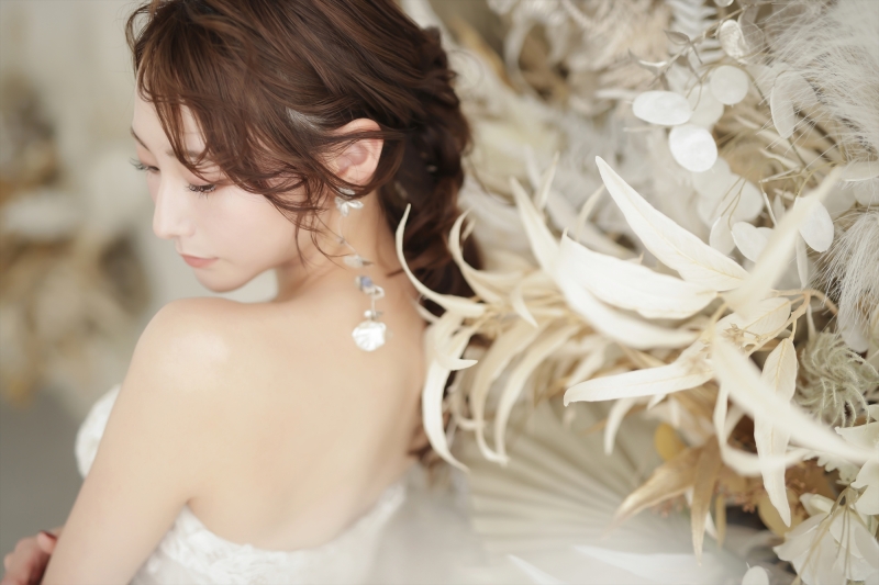 自分らしいヘアスタイルを叶えるために