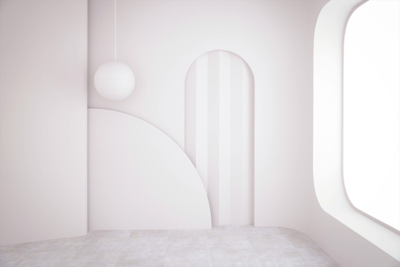 スタジオエミュ_スタジオで撮影できる