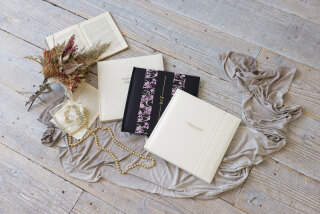 BOXアルバム(ボックスアルバム)