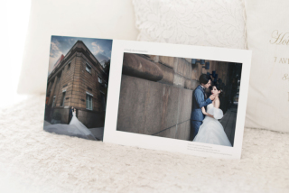 レジェール(10×20inch)