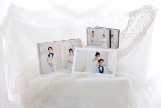 Premier(プルミエ)