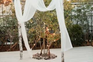 土日祝|スタジオ撮影料金