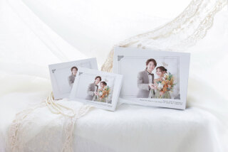 Le cote(コーテ)26P