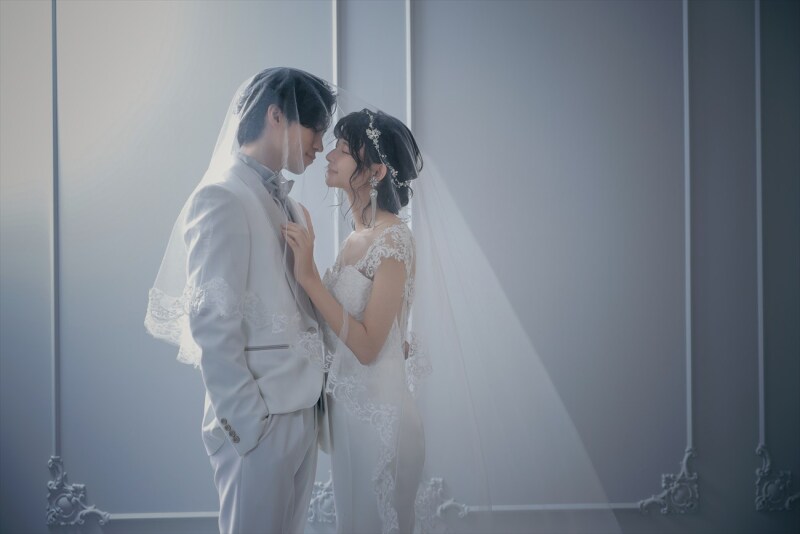 Point1 多彩な撮影シーン
