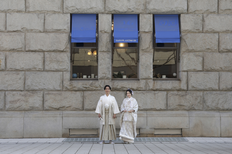 撮影スポット画像