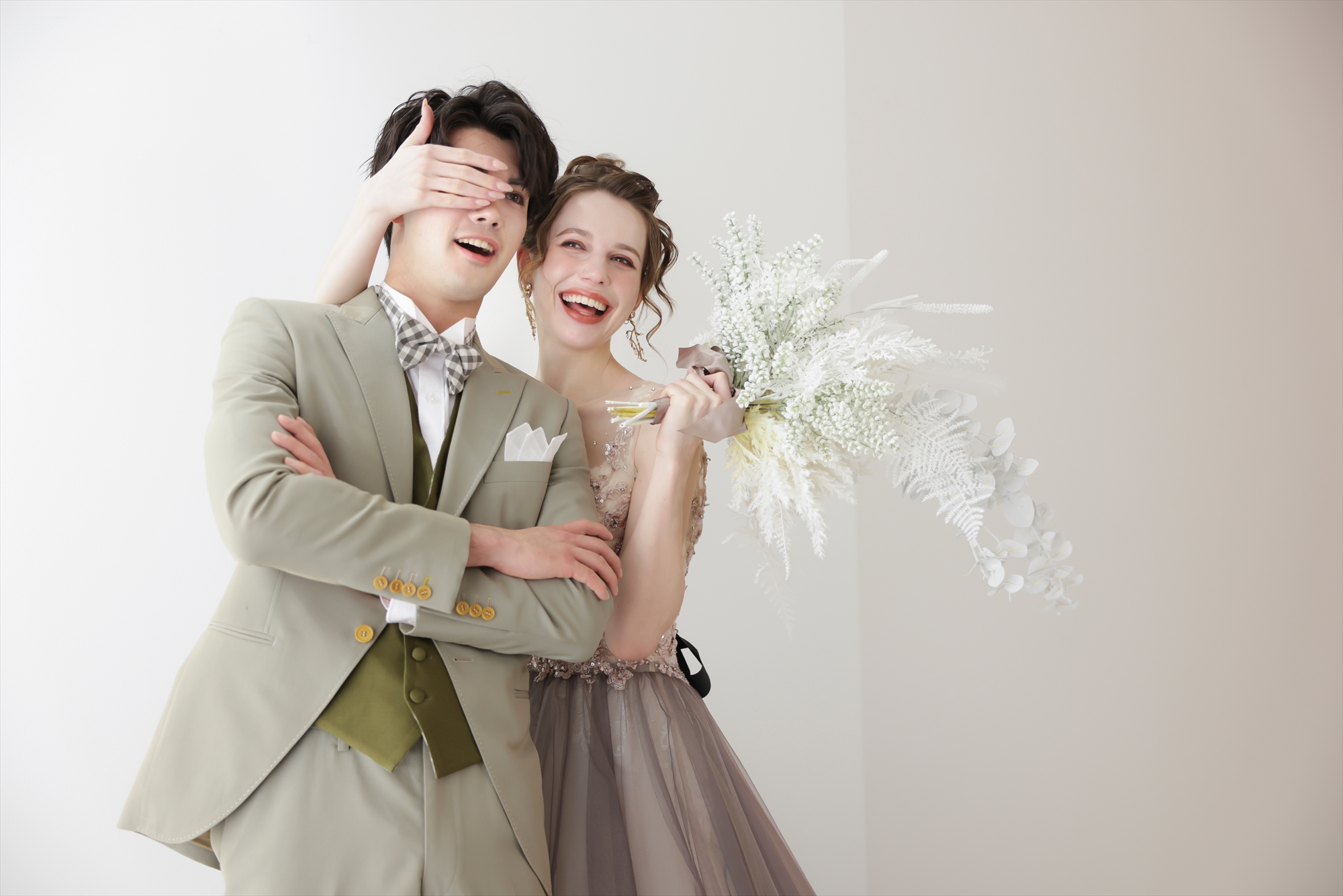 写真 人生最高の”今”を、美しく