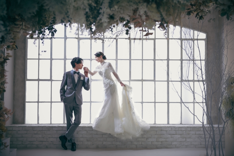 写真 人生最高の”今”を、美しく