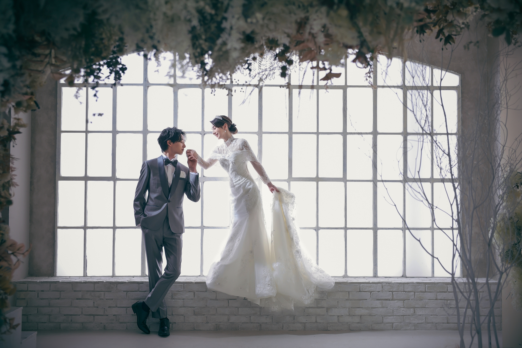 写真 人生最高の”今”を、美しく
