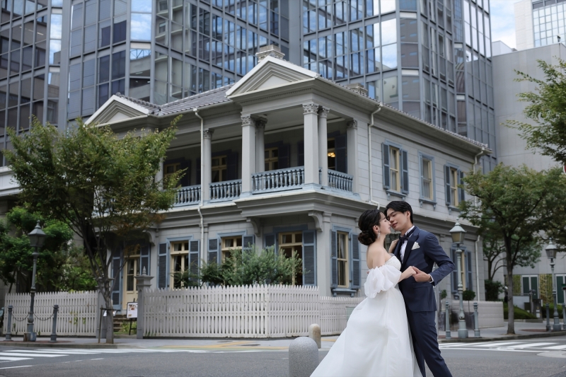 スタジオエミュ_修正技術が自慢