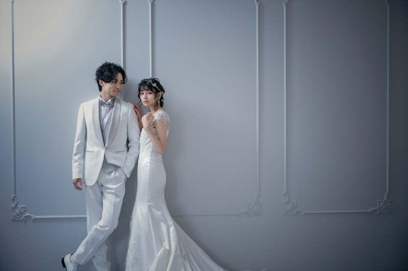 スタジオエミュ_ウェルカムボードを作れる