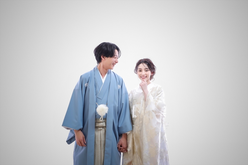 スタジオエミュ_ウェルカムボードを作れる