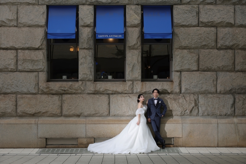 スタジオエミュ_修正技術が自慢