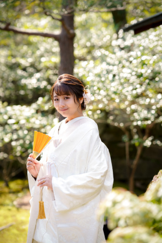 W05 花鞠