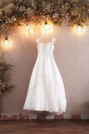 大きめ　１３W１０