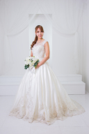 11W21　※全ての衣装は追加料金なしで使用いただけます