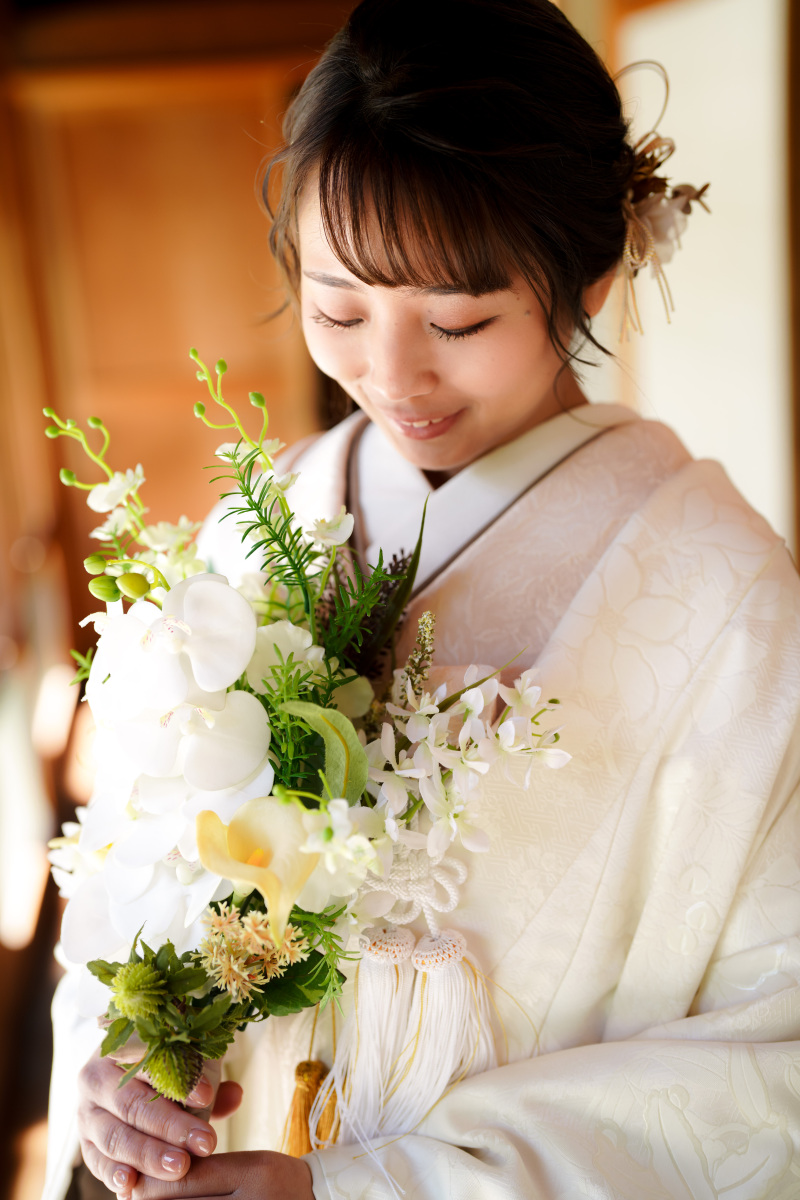 W05 花鞠