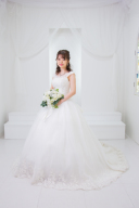 7W72　※全ての衣装は追加料金なしで使用いただけます