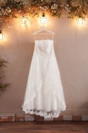 大きめ　15W11 19W1 23w1