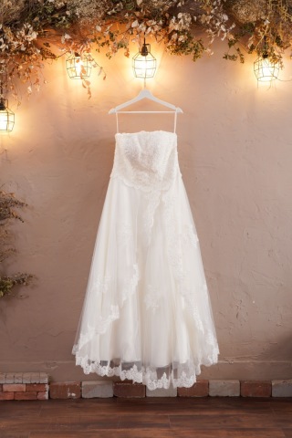 大きめ　15W11 19W1 23w1