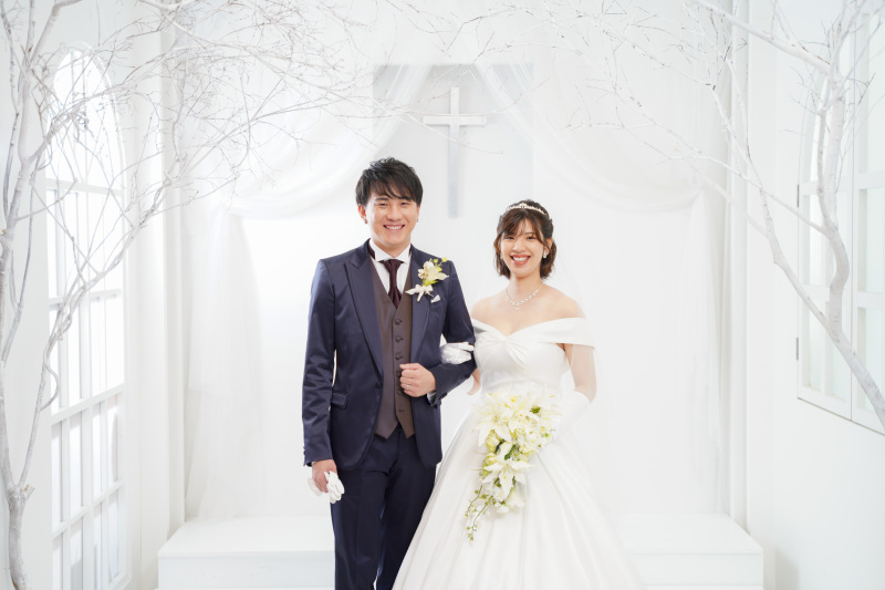 今回のお客様は妊婦さん