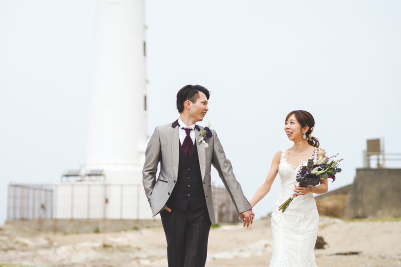 野間灯台プランの総額教えてください