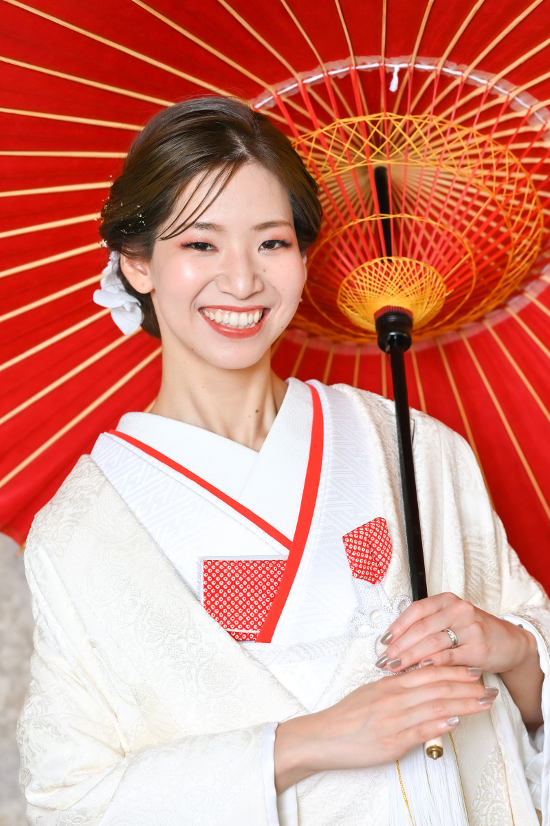 綺麗