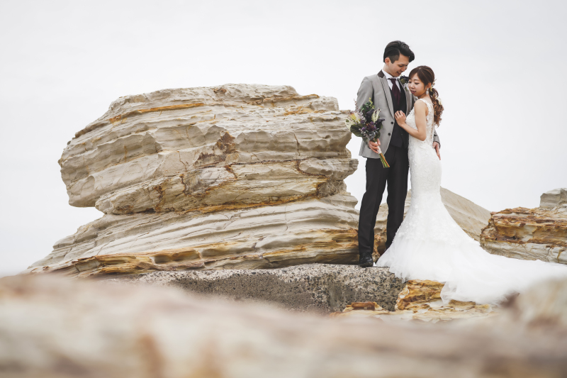 撮影現場でのハプニングは？