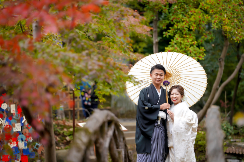 ちょっとまだ早い