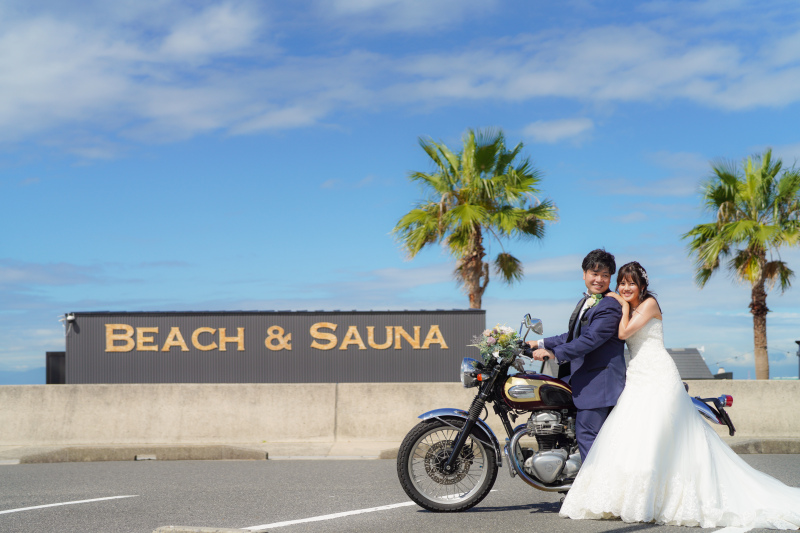 実は旦那さんは