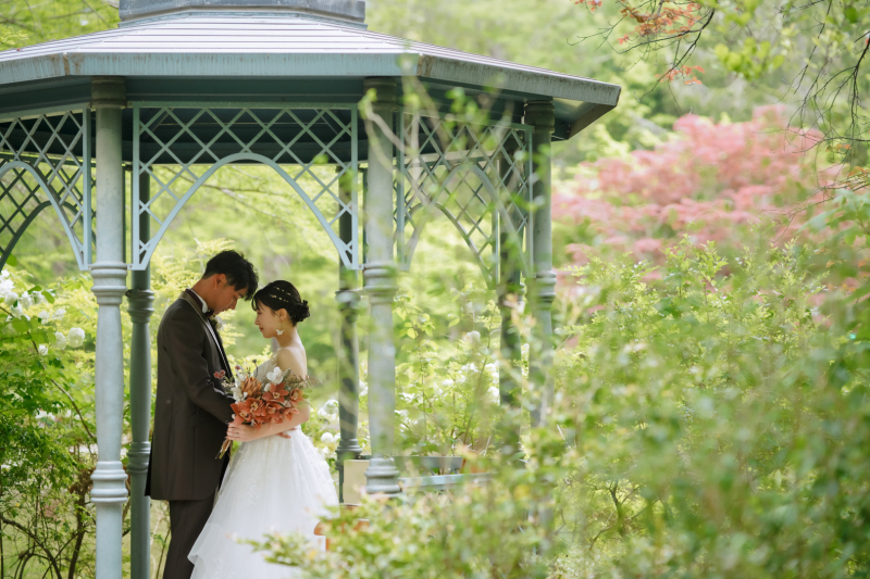 どんどん進むと