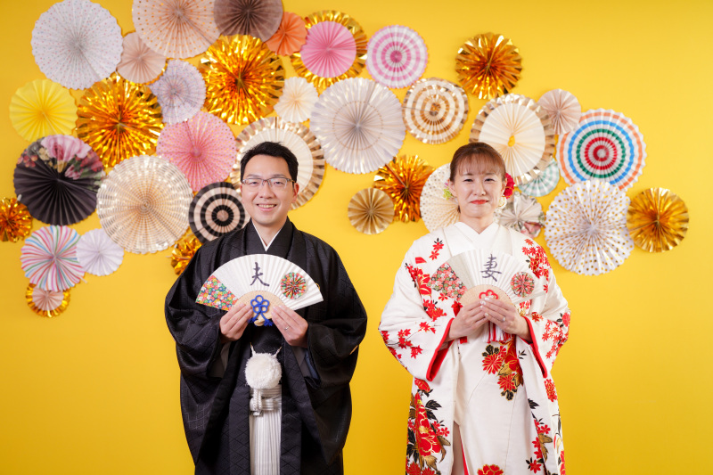 よく気に入られる背景にこちらがあります。