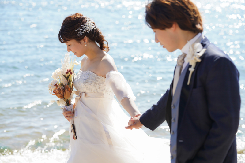 「土日撮影料金」無料