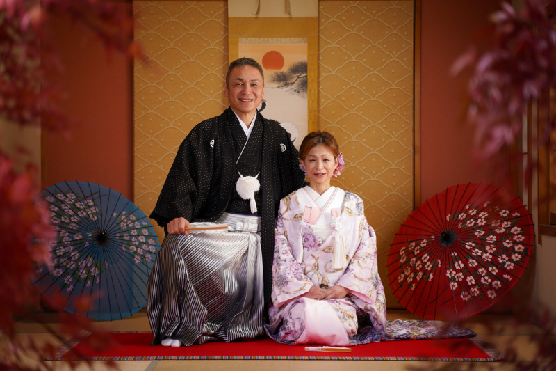 かっこいい写真