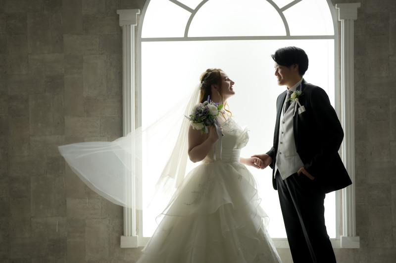 可愛いものもクールなものも