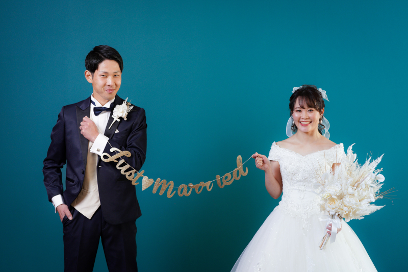 2023年5月までの背景です