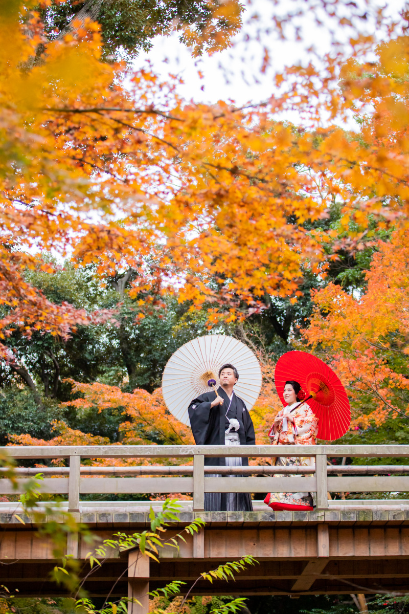 小物も持ち込みなし