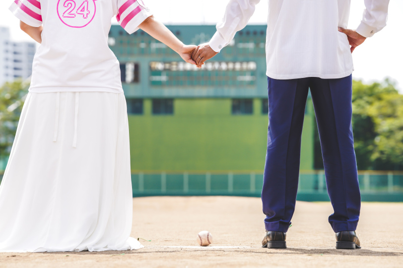 バックモニター掲示板
