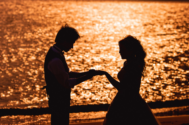 スタジオ撮影とロケーション撮影両方出来ます！