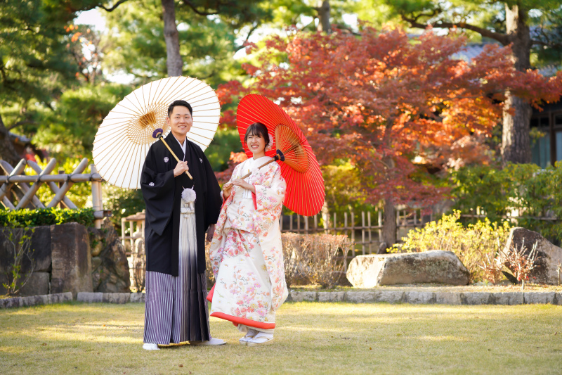 中村公園
