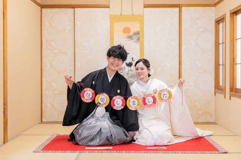 写真の活用方法