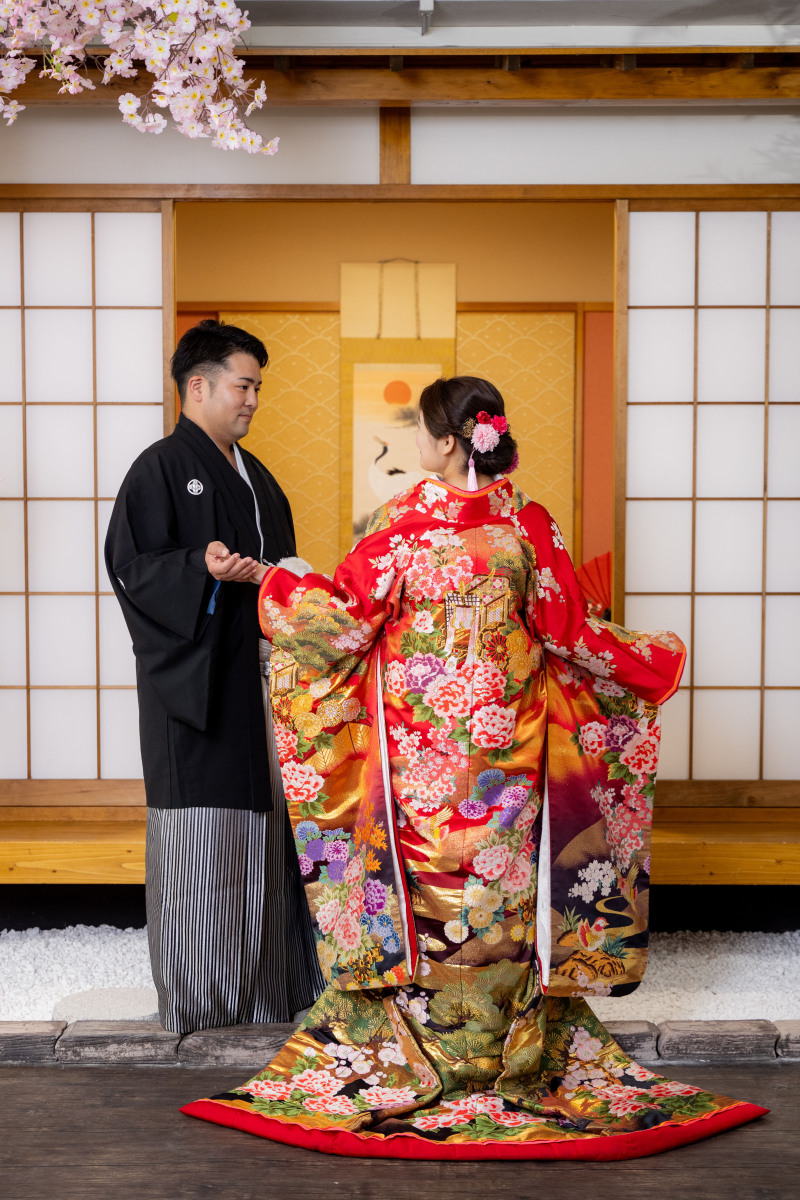 いつでもキャンペーン価格