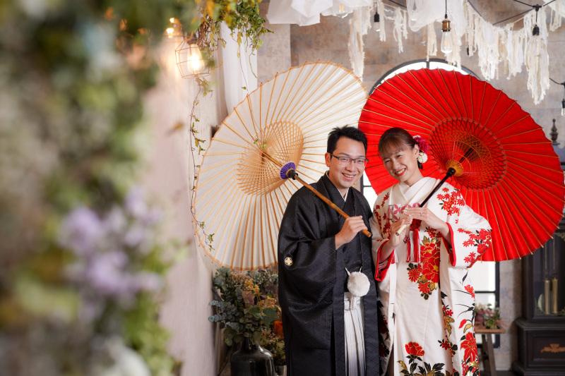 今回のプランは?