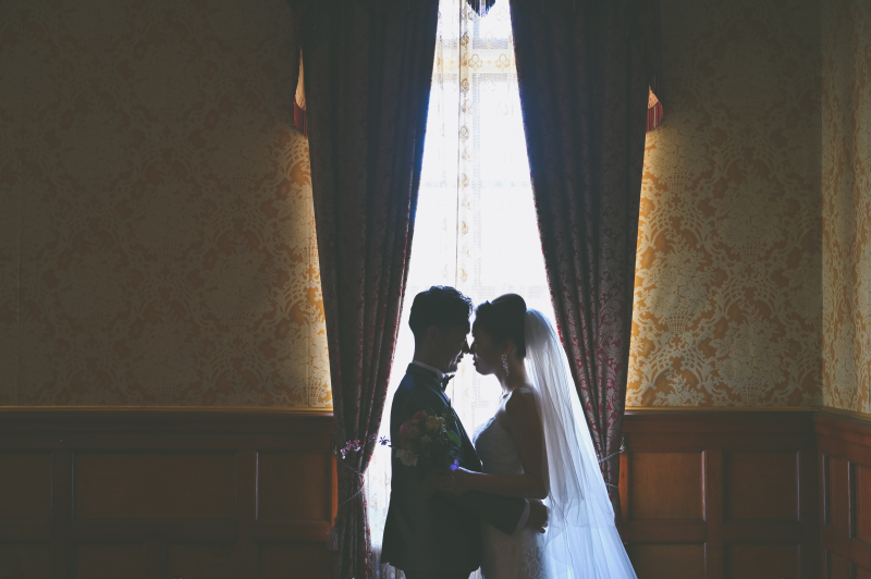 「衣装ランクアップ料金」無料