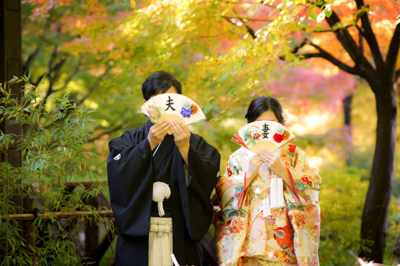 ↑いい意味でね